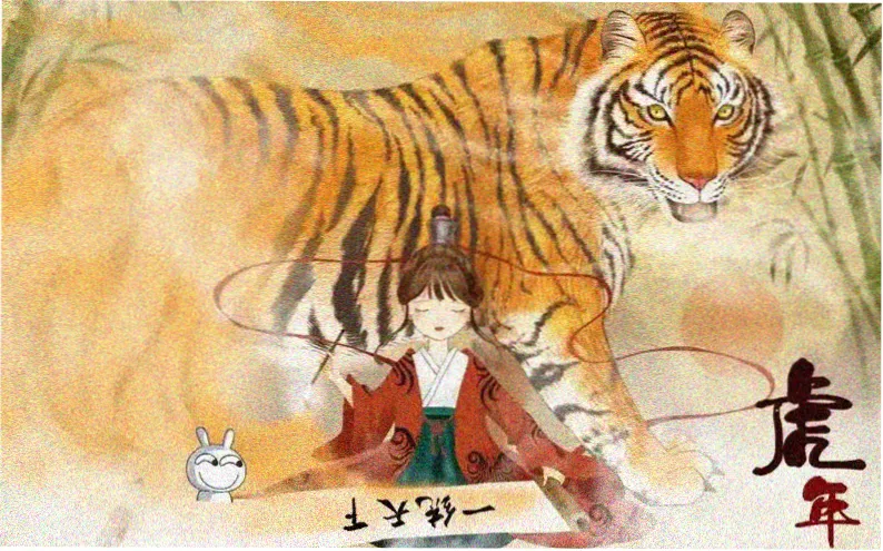 高清电影专题《深海灯塔》4K修复横幅