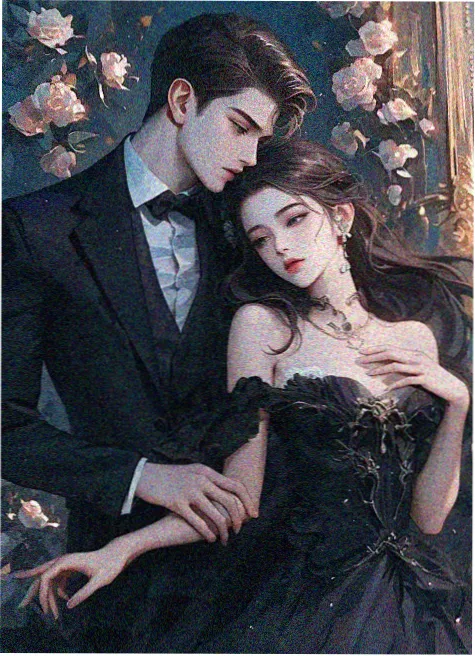 高清电影《零点航线》海报